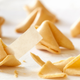 Image for article titled We see luck in your future: Man wins lottery playing fortune cookie numbers